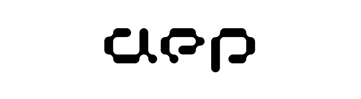 Copycat  Free Fonts Download