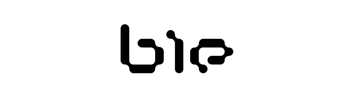 Copycat  Free Fonts Download