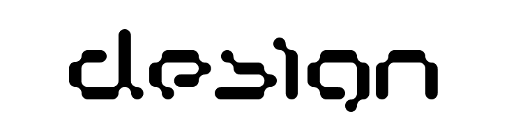 Copycat  Free Fonts Download