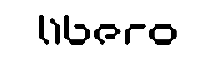 Copycat  Free Fonts Download