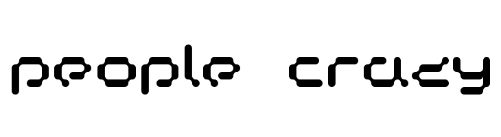 Copycat  Free Fonts Download