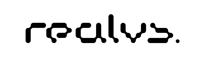 Copycat  Free Fonts Download