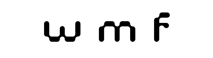 Copycat  Free Fonts Download