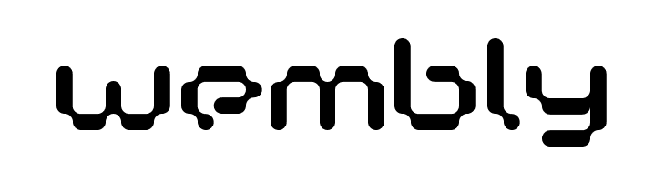 Copycat  Free Fonts Download