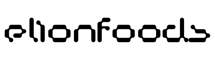 Copycat  Free Fonts Download