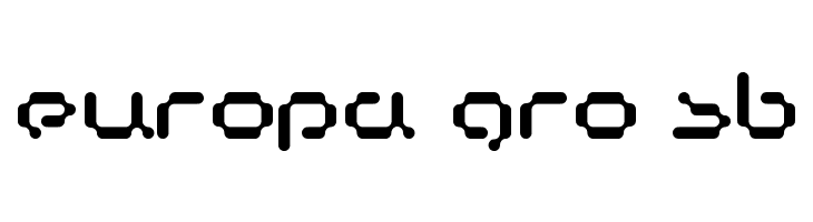 Copycat  Free Fonts Download