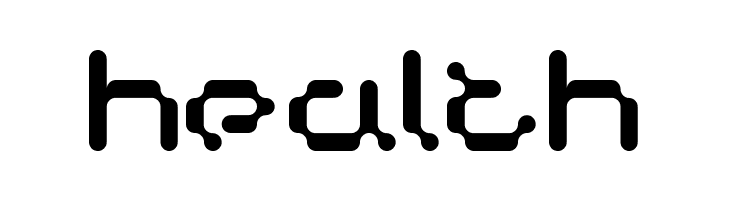 Copycat  Free Fonts Download