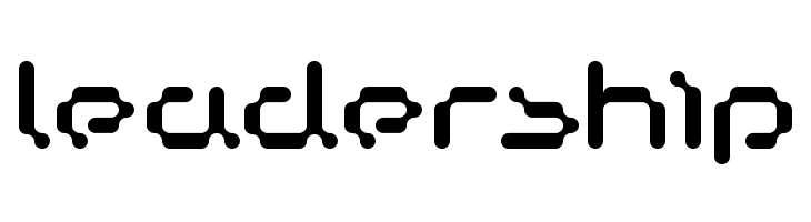 Copycat  Free Fonts Download