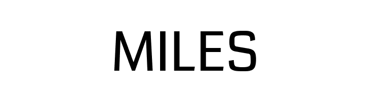 Coda Regular  Free Fonts Download