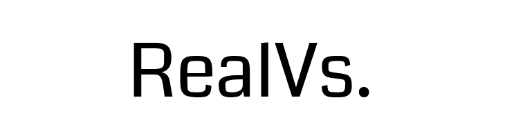 Coda Regular  Free Fonts Download