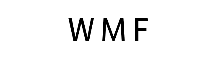 Coda Regular  Free Fonts Download