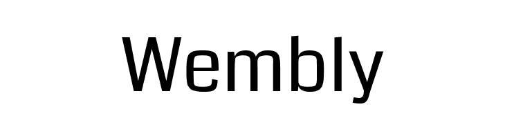 Coda Regular  Free Fonts Download