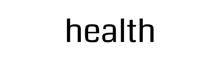 Coda Regular  Free Fonts Download