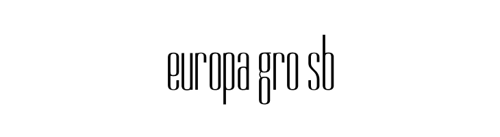 Dorsa  Free Fonts Download