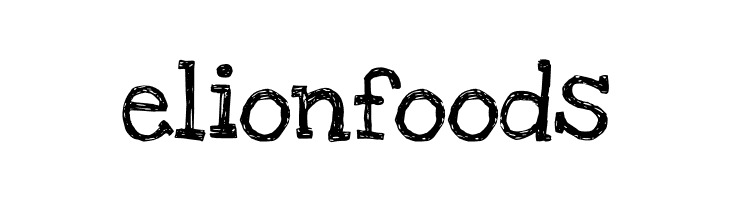 LoveYaLikeASister  Free Fonts Download