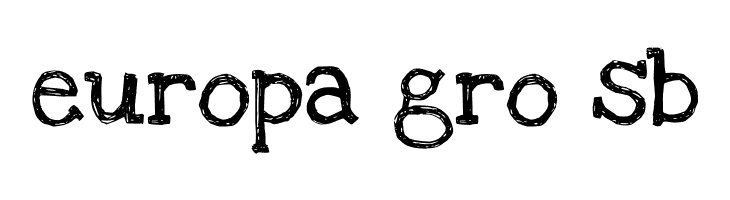 LoveYaLikeASister  Free Fonts Download