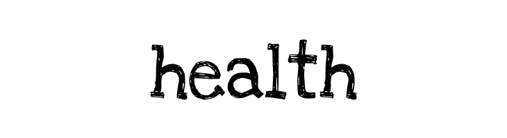 LoveYaLikeASister  Free Fonts Download