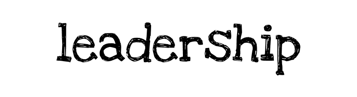 LoveYaLikeASister  Free Fonts Download