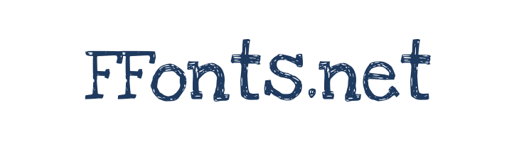 Love Ya Like A Sister Regular font — Lorem ipsum body text preview