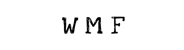 Love Ya Like A Sister Regular  Free Fonts Download