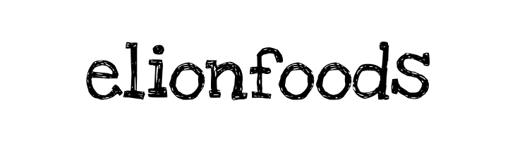 Love Ya Like A Sister Regular  Free Fonts Download