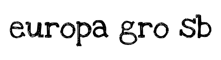 Love Ya Like A Sister Regular  Free Fonts Download