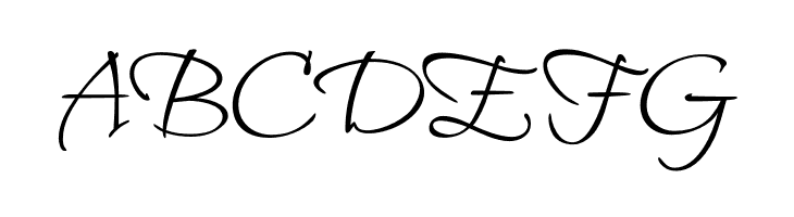 BilboSwashCaps-Regular  Free Fonts Download