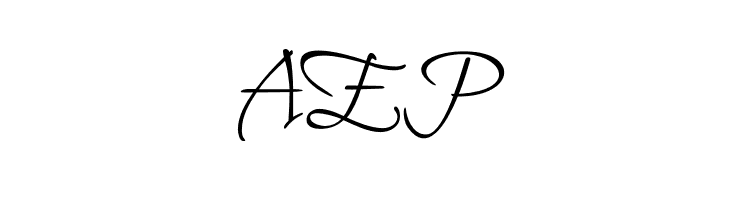 BilboSwashCaps-Regular  Free Fonts Download