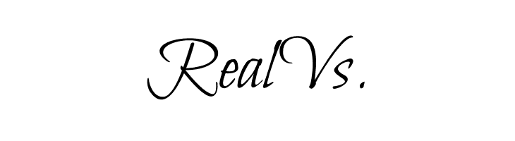 BilboSwashCaps-Regular  Free Fonts Download