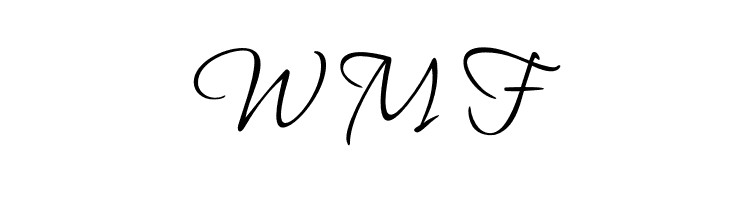 BilboSwashCaps-Regular  Free Fonts Download
