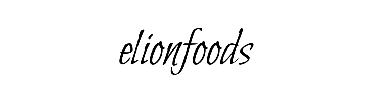 BilboSwashCaps-Regular  Free Fonts Download