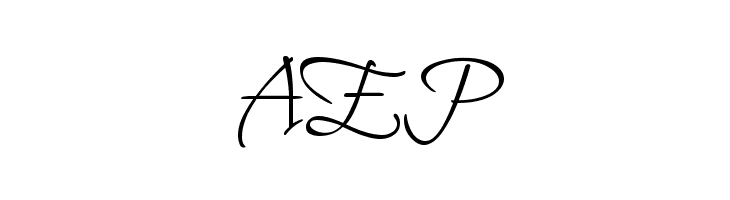 Bilbo Swash Caps  Free Fonts Download