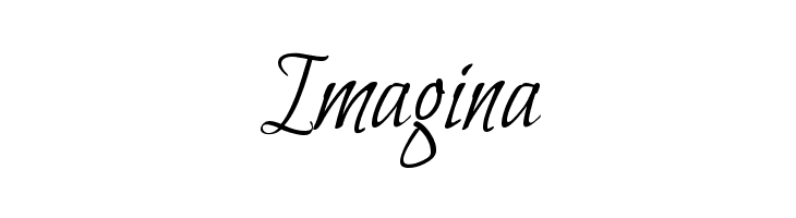 Bilbo Swash Caps  Free Fonts Download