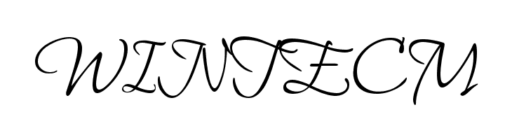 Bilbo Swash Caps  Free Fonts Download