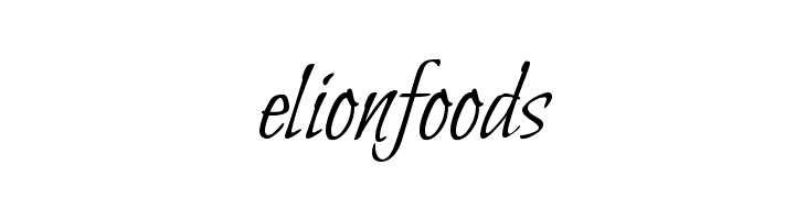 Bilbo Swash Caps  Free Fonts Download
