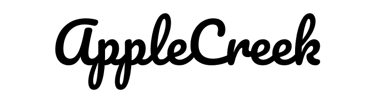 Pacifico Regular  Free Fonts Download