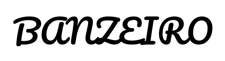 Pacifico Regular  Free Fonts Download