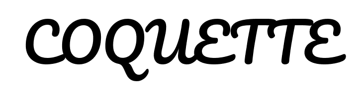 Pacifico Regular  Free Fonts Download