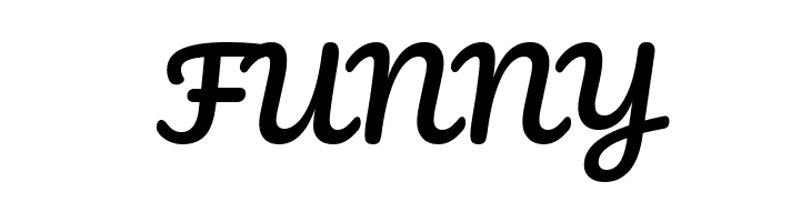 Pacifico Regular  Free Fonts Download