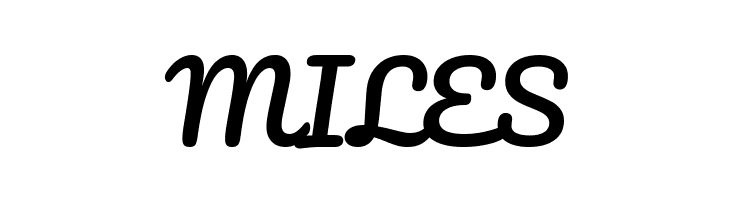 Pacifico Regular  Free Fonts Download