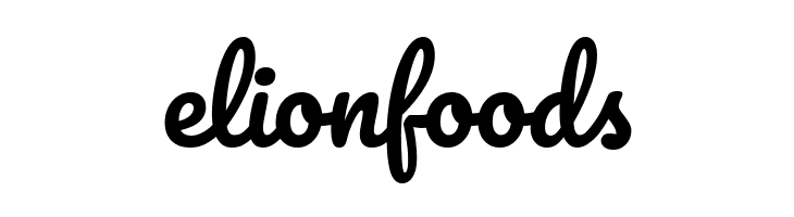 Pacifico Regular  Free Fonts Download