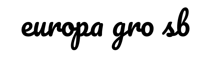 Pacifico Regular  Free Fonts Download