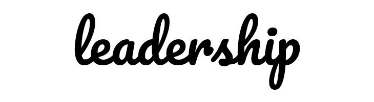 Pacifico Regular  Free Fonts Download