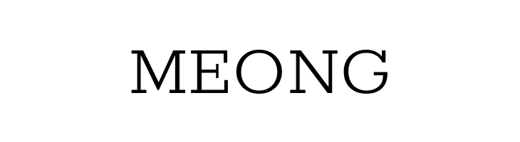 Rokkitt Light  Free Fonts Download