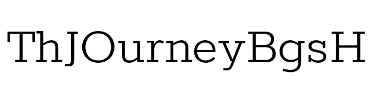 Rokkitt Light  Free Fonts Download