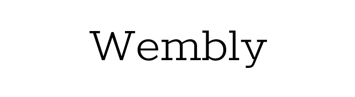 Rokkitt Light  Free Fonts Download