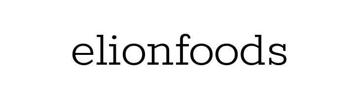 Rokkitt Light  Free Fonts Download