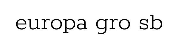 Rokkitt Light  Free Fonts Download