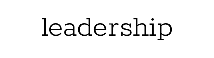 Rokkitt Light  Free Fonts Download