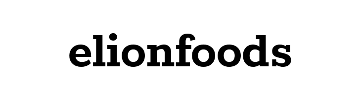 Rokkitt Bold  Free Fonts Download